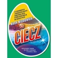 Ciecz