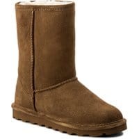 Buty BEARPAW - Elle Short 1962W  Hickory II