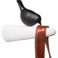 Wieszak Picky Sparrow Black