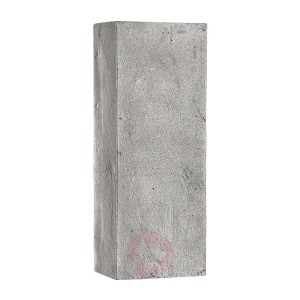 Kinkiet LED Bondy, 23 x 9 cm, Up-and-Down