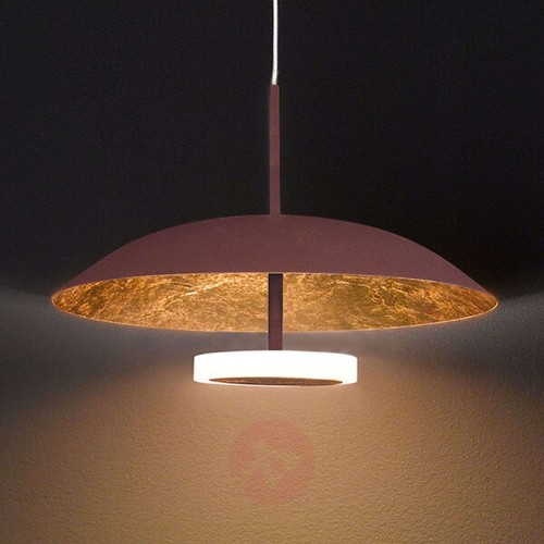 9d824305facd6d74936ebfa3ed80817c