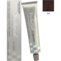 Alfaparf Evolution of the Color Cube 5NB 60ml