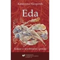 Eda