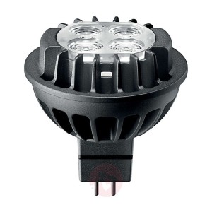 GU5,3 MR16 7W 840-24 Master LED reflektorowa 12V