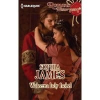 Waleczna lady Isobel