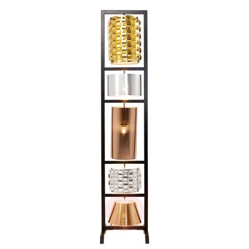 9daa24361da859bb7101a99780434603