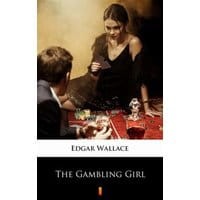 The Gambling Girl