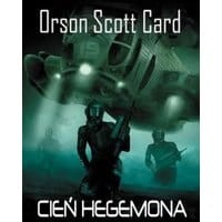 Cień Hegemona