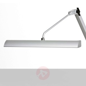 Lampa stołowa - Sistronic Allround LED