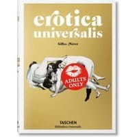 Erotica Universalis