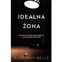 Idealna żona