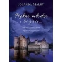Piękni, młodzi i bogaci…