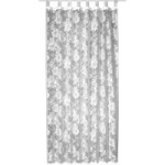 Zasłona Dina 140x245 cm