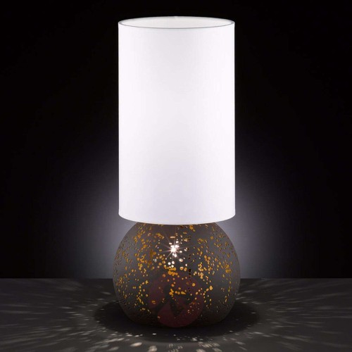 9e0b06b297b77905b1559522ca3c450f