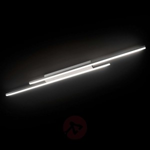 GROSSMANN Forte lampa sufitowa LED