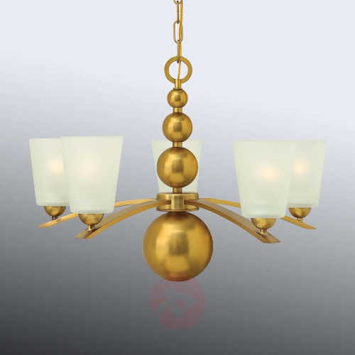 9e0ffc67c1744670213d82fe7d28ed5c