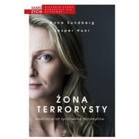9e106a3f02372b80fe408657c550dc5f