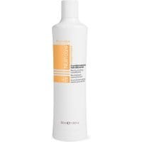 Fanola Nutri Care Restructuring Conditioner 350ml
