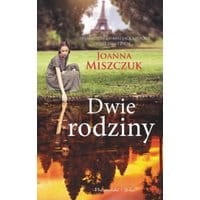 Dwie rodziny