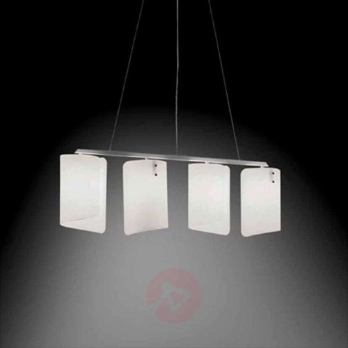 9e213c37c28e19393b0176c58615a910