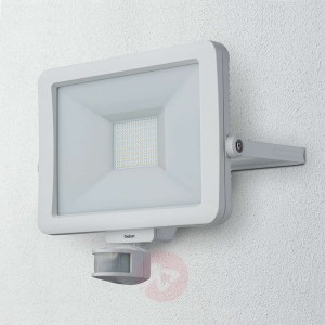 Theben theLeda B50L reflektor zewnętrzny LED biały