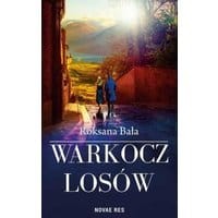 Warkocz losów
