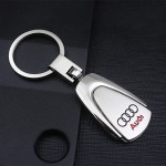 Breloczek do auta - Audi