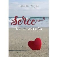 Serce na rozdrożu