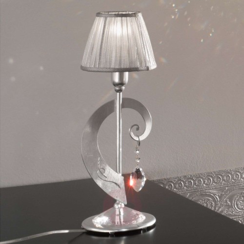 9e677b7f26664c7d3a4c64e87890b1af