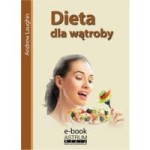 Dieta dla wątroby