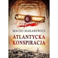 Atlantycka konspiracja