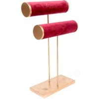 Stojak na biżuterię Deco Design