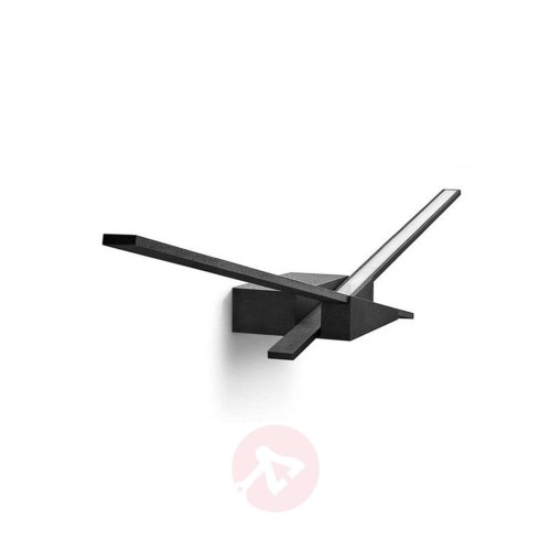 9e87f31714152c08fcf9550991e77e1c