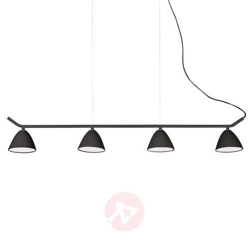 9e938c0d8aefe10bbc9512e40db1cf5c