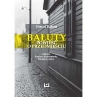 Bałuty