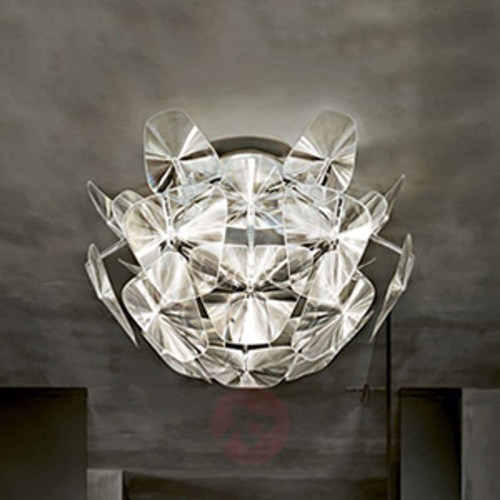 9ea1b6c906567f1b4dcf3e152c363bdb