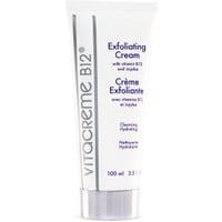 Vitacreme B12 Exfoliating Cream 100ml