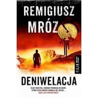 Deniwelacja