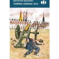 Torres Vedras 1810