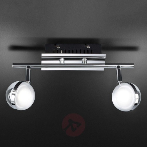 9eba39a480c076a800d4b2cb03b7f372