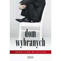 Dom wybranych