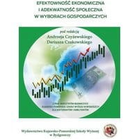 9ec3fb489a5e121e92ddcc485f854e47