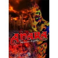 Anara