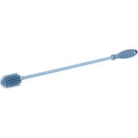 Szczotka do mycia Blue Card Sia