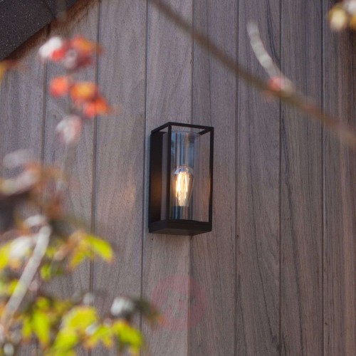 9ed9d45b71cfaef86291568cbb997daf