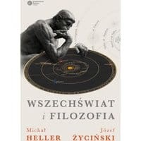 Wszechświat i filozofia