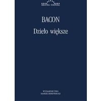Dzieło większe
