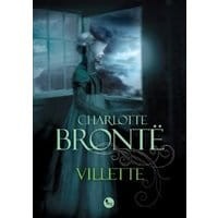 Villette