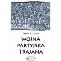 Wojna partyjska Trajana