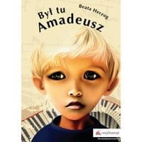 Był tu Amadeusz